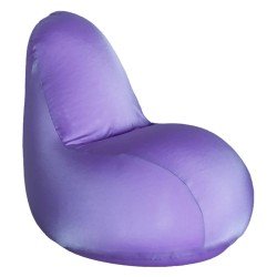 Кресло-мешок Flexy