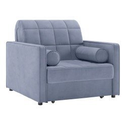 Кресло-кровать Модена