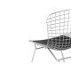 Стул обеденный Bertoia