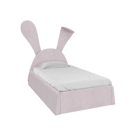 Кровать Алиса мягкая