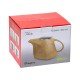 ФЕЛИЧИТА, чайник 1000мл с фильтром, КРОШКА, подарочная упаковка