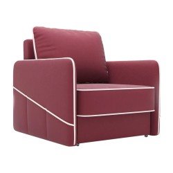 Кресло-кровать Саймона