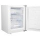 Холодильник EVELUX FI 2211 D