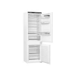 Встраиваемый холодильник KORTING KSI 17877 CFLZ