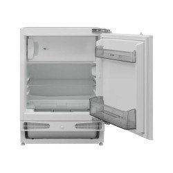 Встраиваемый холодильник KORTING KSI 8185