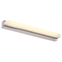 Escada 10224/1 LED*9W Chrome