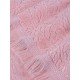 Полотенце махровое Камелия 13-2005 розовый