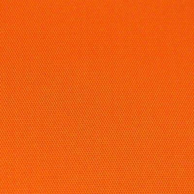 Оранжевый (Оксфорд 210D)